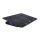 SHIRU Podstawka Chłodząca do 16 " 2 wentylatory - 349516 - zdjęcie 2